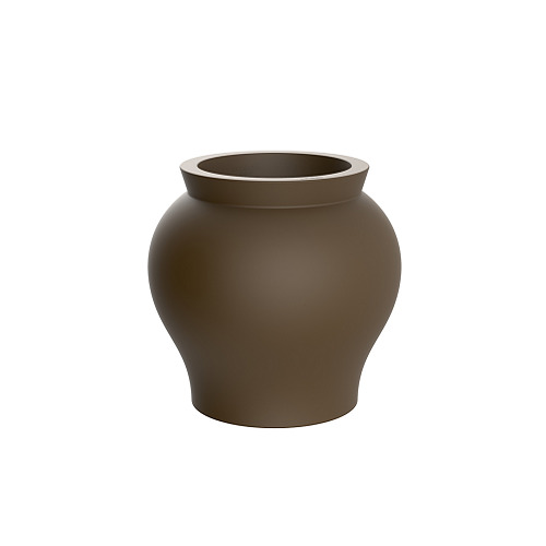 VENUS PLANTER MEDIUM <br/> By Vondom - Image 4