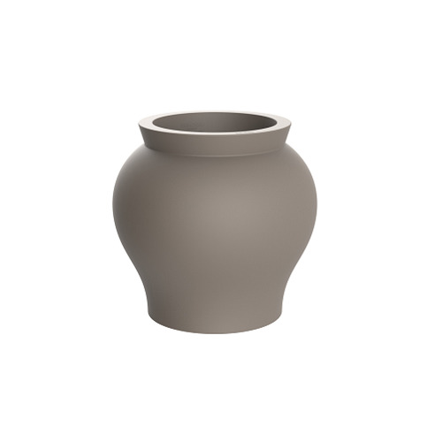 VENUS PLANTER MEDIUM <br/> By Vondom - Image 5