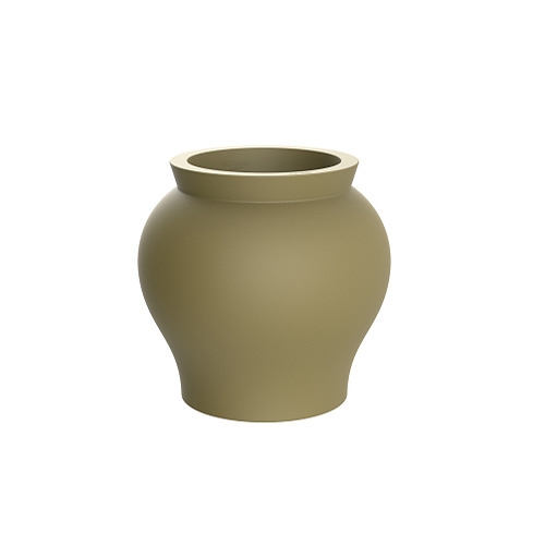VENUS PLANTER MEDIUM <br/> By Vondom - Image 6