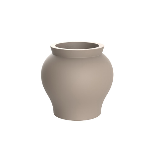 VENUS PLANTER MEDIUM <br/> By Vondom - Image 7