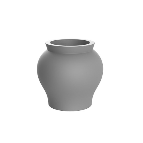 VENUS PLANTER SMALL <br/> By Vondom - Image 2