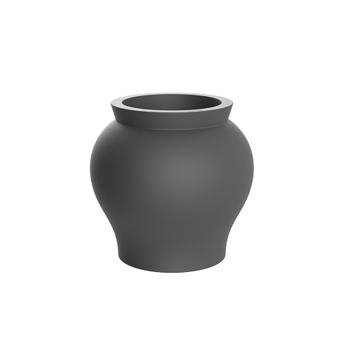 VENUS PLANTER SMALL <br/> By Vondom - Image 3