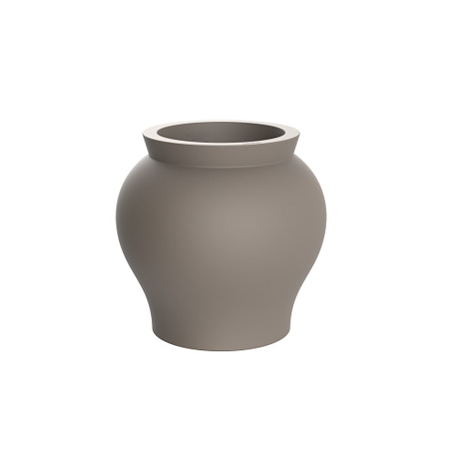 VENUS PLANTER SMALL <br/> By Vondom - Image 6
