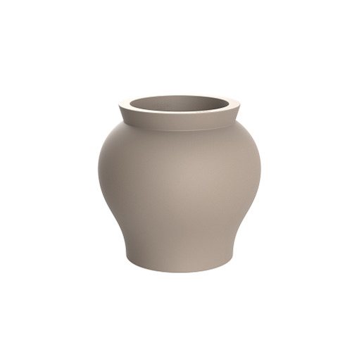 VENUS PLANTER SMALL <br/> By Vondom - Image 7