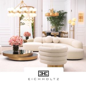 eichholtz