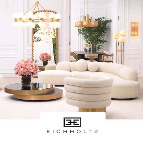 eichholtz