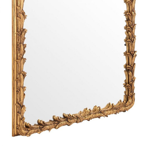 MIRROR GUINEVERE L <br/> By Eichholtz - Image 3