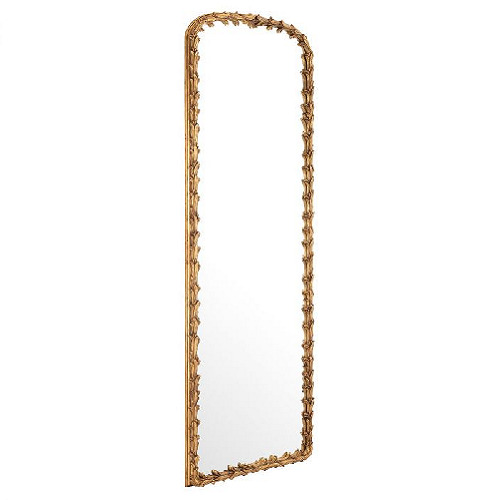 MIRROR GUINEVERE L <br/> By Eichholtz - Image 4