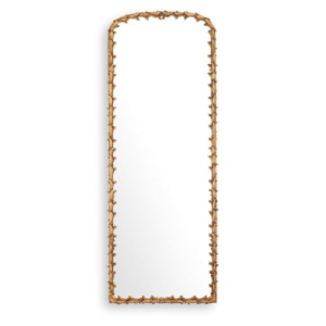 MIRROR GUINEVERE L <br/> By Eichholtz