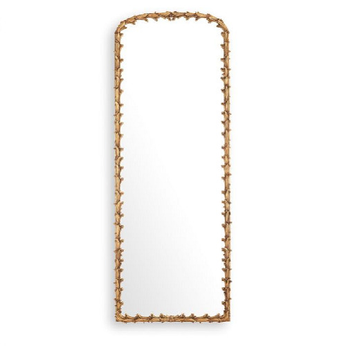 MIRROR GUINEVERE L <br/> By Eichholtz