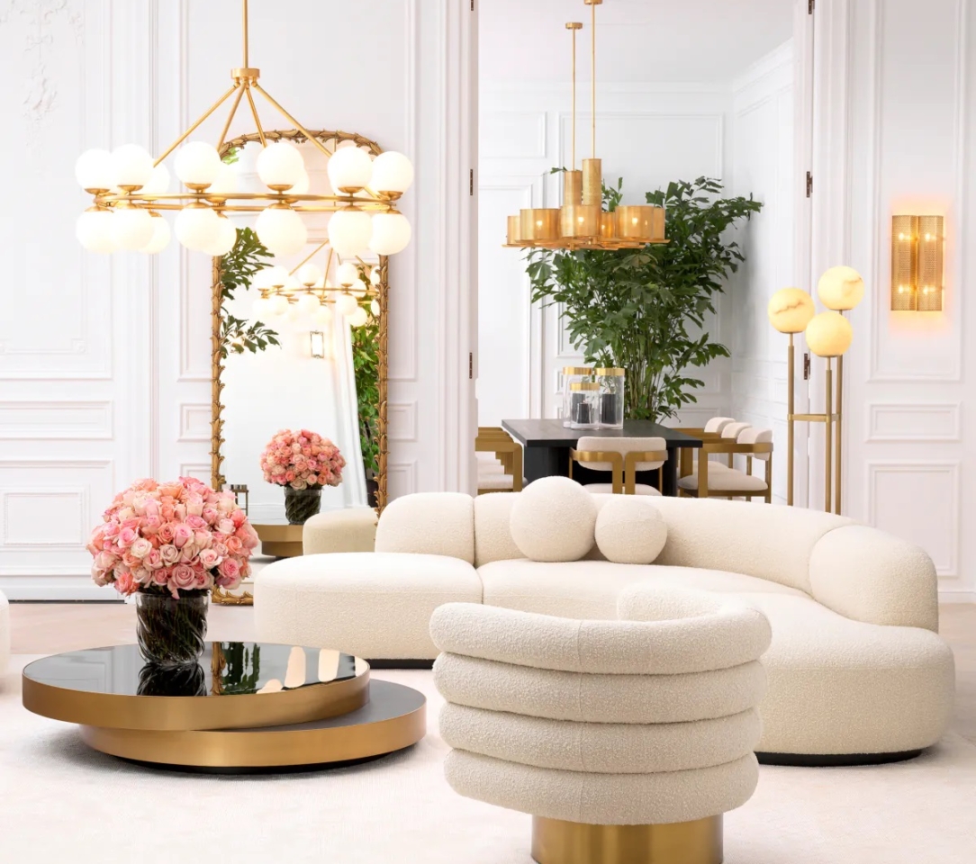 eichholtz_sofa_bjorn_l_lifestyle_corefurniture_online