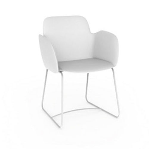 PEZZETTINA ARMCHAIR Various Colours By Vondom