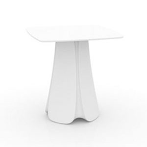 PEZZETTINA TABLE <br/> By Vondom