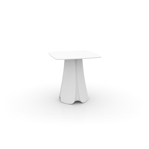 PEZZETTINA TABLE <br/> By Vondom - Image 4