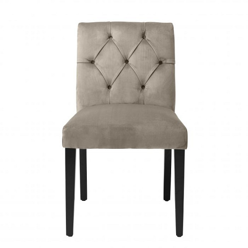 DINING CHAIR ATENA <br/> By Eichholtz - Image 5