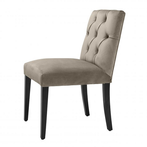DINING CHAIR ATENA <br/> By Eichholtz - Image 3