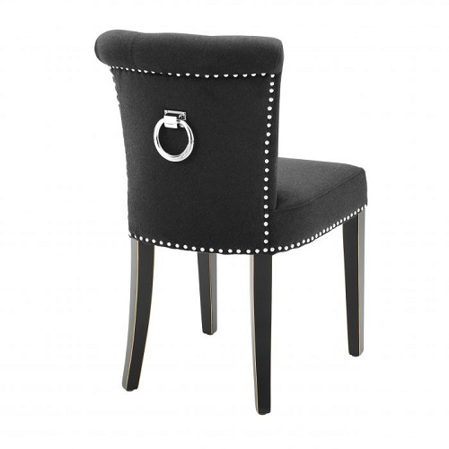 DINING CHAIR KEY <br/> By Eichholtz - Image 6