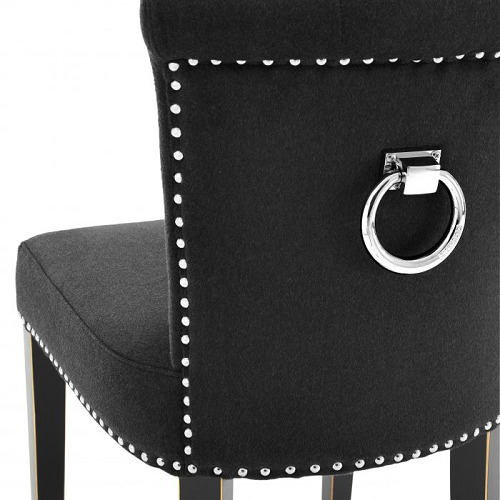 DINING CHAIR KEY <br/> By Eichholtz - Image 7