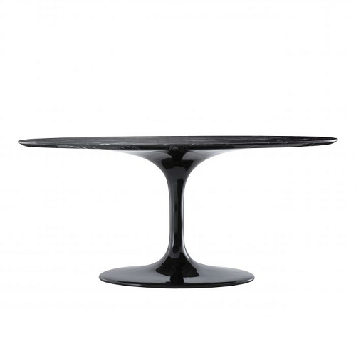 DINING TABLE SOLO <br/> By Eichholtz <br/><br/> IN STOCK - Image 4