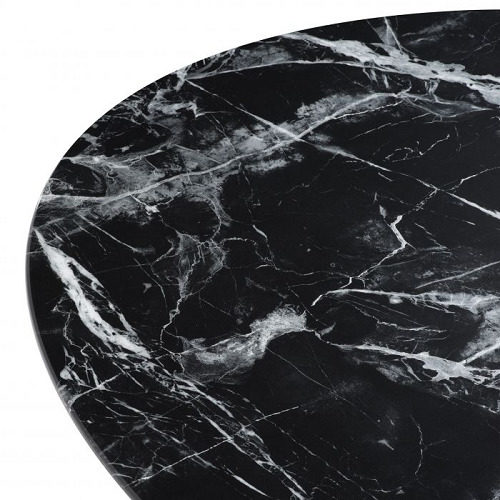 DINING TABLE SOLO <br/> By Eichholtz <br/><br/> IN STOCK - Image 5