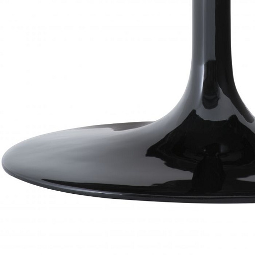 DINING TABLE SOLO <br/> By Eichholtz <br/><br/> IN STOCK - Image 6