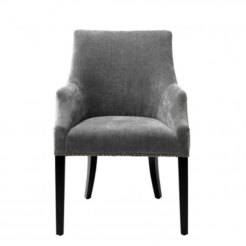 DINING CHAIR LEGACY <br/> By Eichholtz - Image 6