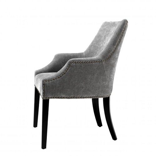 DINING CHAIR LEGACY <br/> By Eichholtz - Image 7