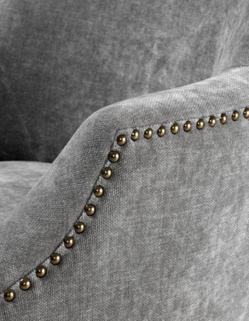 DINING CHAIR LEGACY <br/> By Eichholtz - Image 8