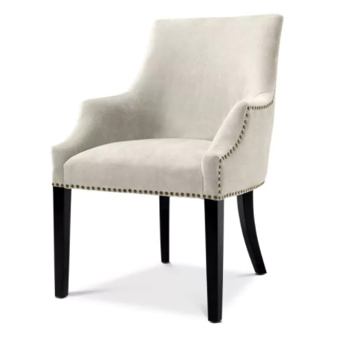 DINING CHAIR LEGACY <br/> By Eichholtz - Image 5