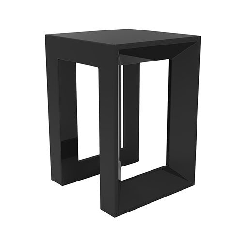 FRAME STOOL <br/>By Vondom - Image 2