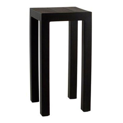 JUT BAR TABLE <br/> by Vondom - Image 2