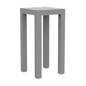 JUT BAR TABLE <br/> by Vondom