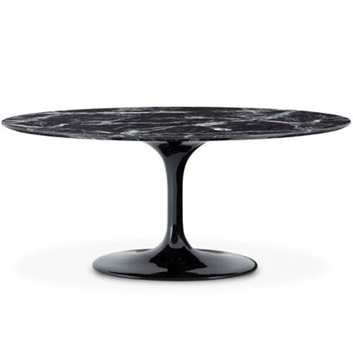 DINING TABLE SOLO <br/> By Eichholtz <br/><br/> IN STOCK - Image 2