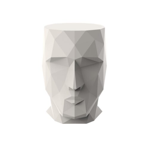 ADAN TABLE <br/> by Vondom - Image 6