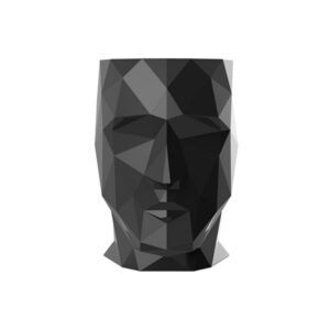 ADAN TABLE <br/> by Vondom