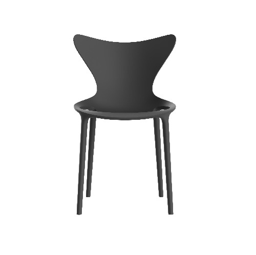 LOVE CHAIR <br/> By Vondom - Image 2