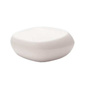 NOMA LOW OTTOMAN<br/> By Vondom
