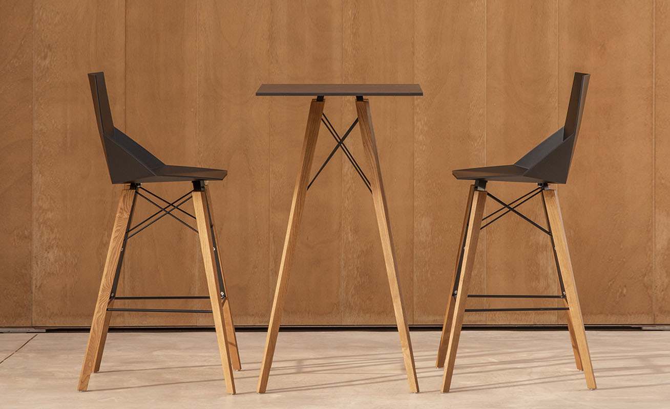 STOOL-CHAIR-WOOD-WOODEN-LEG-OUTDOOR-DESIGN-FURNITURE (4)