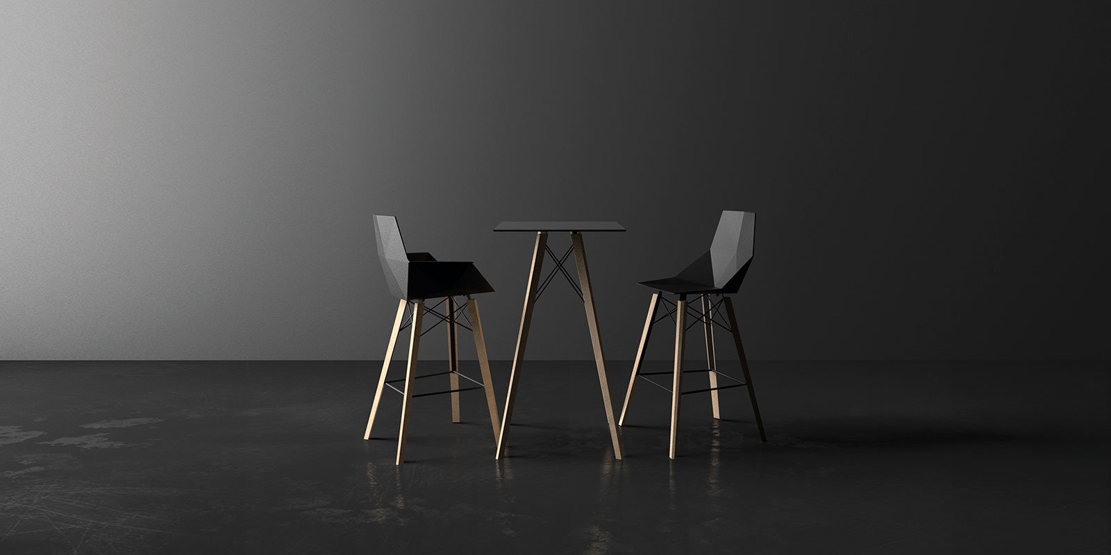 STOOL-CHAIR-WOOD-WOODEN-LEG-OUTDOOR-DESIGN-FURNITURE (5)