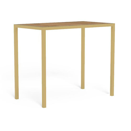 CASILDA BAR TABLE <br/> By Talenti - Image 2