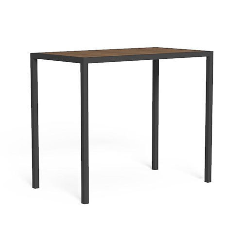 CASILDA BAR TABLE <br/> By Talenti - Image 4