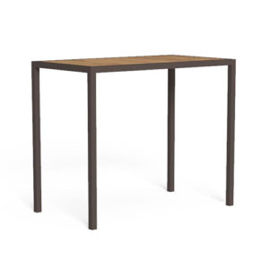 CASILDA BAR TABLE <br/> By Talenti