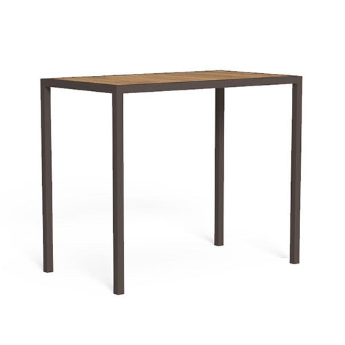 CASILDA BAR TABLE <br/> By Talenti