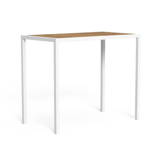 CASILDA BAR TABLE <br/> By Talenti - Image 3