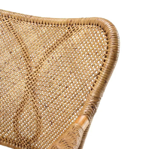 CHAIR COLONY WITH ARM <br/> By Eichholtz - Image 2