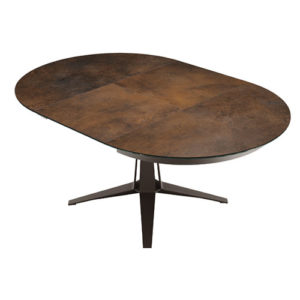 DINING TABLE LINK  <br/> By Midj
