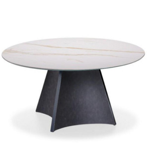 CONCAVE TABLE<br/> By Midj