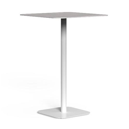 MOON ALU BAR TABLE <br/> By Talenti