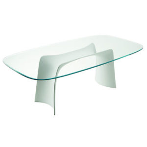 MOONLIGHT TABLE <br/> By Midj
