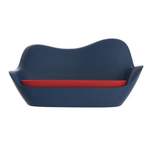 SABINAS SOFA <br/> By Vondom